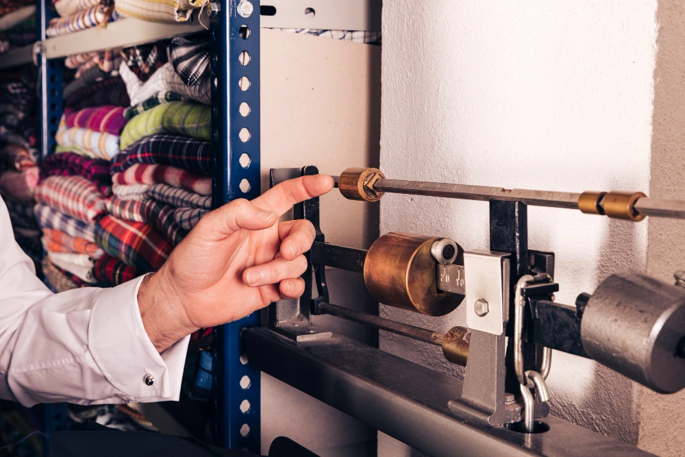 Chauffage & Chaudière à Cherveix-Cubas